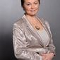 светлана александровна князева фото №888056