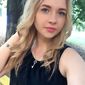 Марина Витальевна Харченко фото №960000