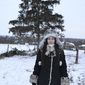 Анна  Чаплыгина фото №1016670