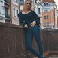 Анастасия Денисовна Шустенкова фото №1494400