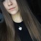 Анна Витальевна Позднякова фото №1182250