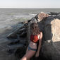 Євгенiя Iванiвна Сапа фото №1168224