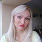 Марина Вячеславовна Филатьева фото №1235902