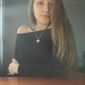 Маргарита Віталіївна Павловська фото №1236972