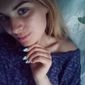 Анна Русланівна Хмельницька фото №1245654