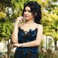 Кристина  Яковенко фото №1327156