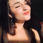 Екатерина  Федорова фото №1330237