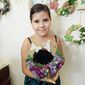 Маргарита  Семенчук фото №1330290