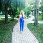 Anastasiia  Poddubna фото №1364233