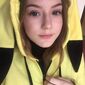Полина Геннадиевна Милица фото №1460143