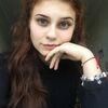 Диана  Черевична фото №1552127