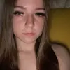 Катерина  Подоляка фото №1732546