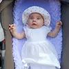 Дарина  Сеньковська фото №1742489