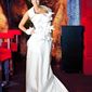 Алина Александровна Душнова фото №511870
