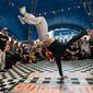 Артем Владимирович Усов фото №1544475