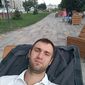 Олексій Ігорович Альошин фото №1107409