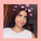 Валерія Ігорівна Миллитарі фото №1286081