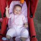 София Антоновна Полищук фото №1243441