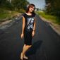 Олександра Вадимівна Заноза фото №1307361