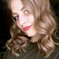 Тетяна Юріївна Іськова фото №1251236