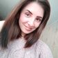 Виктория  Аничхина фото №1390440