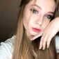 Олена Артемівна Лукашова фото №1524076