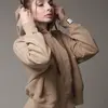 Алена  Марченко фото №1728503