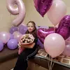 Аріанна  Протопопова фото №1739830