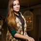 Зарина Сергеевна Слышина фото №763950