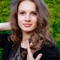 Яна Вадимівна Пачкова фото №512276