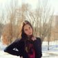 Марина Ігорівна Маковська фото №801345