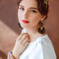 Анастасия  Маликова фото №809765