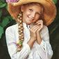 Анастасія  Кудінова фото №825833