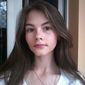Соломія Володимирівна Чех фото №1320381