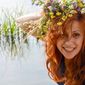 Наталия Леонтиевна Мазур фото №833745