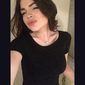 Olya  Silina фото №900998