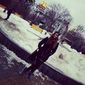 Анна Александровна Мамедова фото №935930