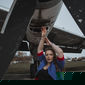 Анна Павлівна Засанюк фото №1050402