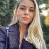 Екатерина Шкицкая Игоревна фото №1576300