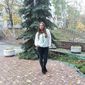 Савчук Ольга Сергеевна фото №1135719