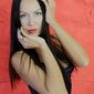 Iryna Parker Alexandrovna фото №1172362