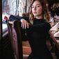 Мария Александровна Матёшко фото №1379212