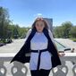 Сніжана Василівна Петрушова фото №1544345