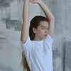 Кристина  Радченко фото №1611578