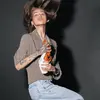 Anastasia  Bezkorovaynaya фото №1734397