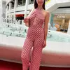 Струк  Вікторія фото №1731267