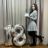 Катерина  Савченко фото №1741321