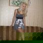 Карина Геннадиевна Томчук фото №154499
