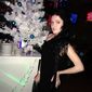 Валерия Валериевна Шеховцова фото №629025
