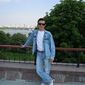 Дмитрий Николаевич Лелюшкин фото №645556
